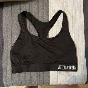 Victoria Sport Bra